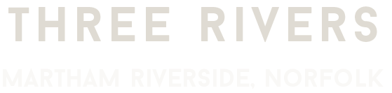 Three Rivers Martham
